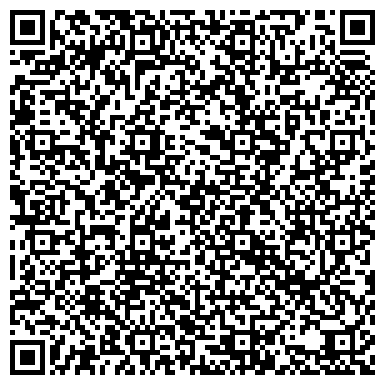 QR-код с контактной информацией организации Сельский Дворик