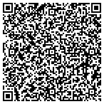 QR-код с контактной информацией организации ИП Попов О.С.