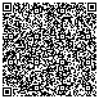 QR-код с контактной информацией организации Премиум проект, ООО, производственная компания, Производственный цех