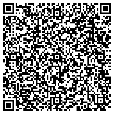 QR-код с контактной информацией организации Вита Норд