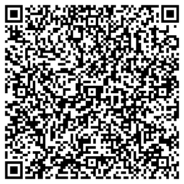 QR-код с контактной информацией организации Мастерская по ремонту одежды, ИП Синчерева Н.Л.