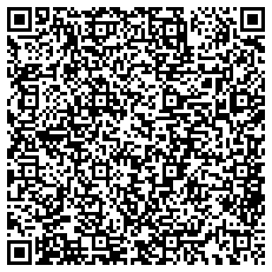 QR-код с контактной информацией организации ООО Сибтрансснаб