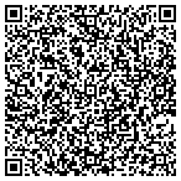 QR-код с контактной информацией организации Мастерская по ремонту одежды, ИП Самар Е.А.