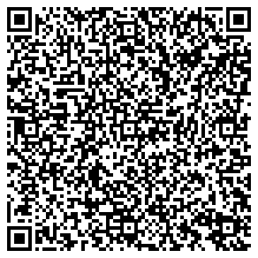QR-код с контактной информацией организации ИП Вербицкий И.П.