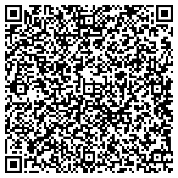QR-код с контактной информацией организации ИП Петров Ю.А.