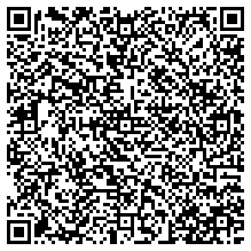 QR-код с контактной информацией организации Бочкарь, магазин разливного пива, ИП Михайлова С.В.