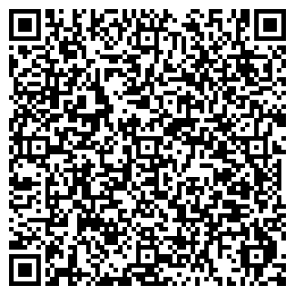 QR-код с контактной информацией организации Море, продуктовый магазин