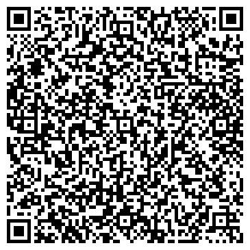 QR-код с контактной информацией организации ИП Безымянная Д.И.