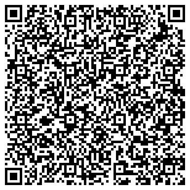 QR-код с контактной информацией организации ООО Плитка и Керамогранит