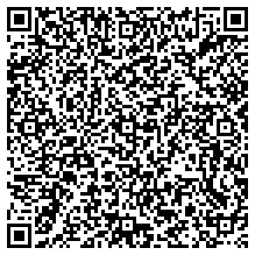QR-код с контактной информацией организации ИП Нечаева М.А.