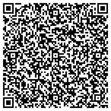 QR-код с контактной информацией организации Семейный