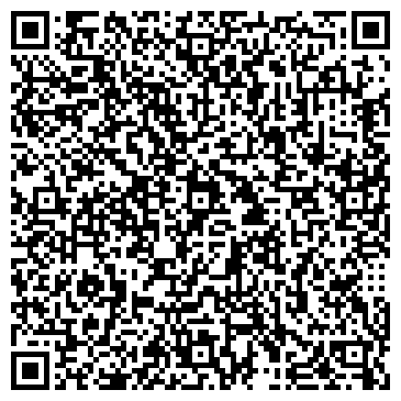 QR-код с контактной информацией организации Вита Норд
