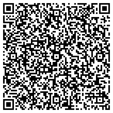 QR-код с контактной информацией организации Чибис