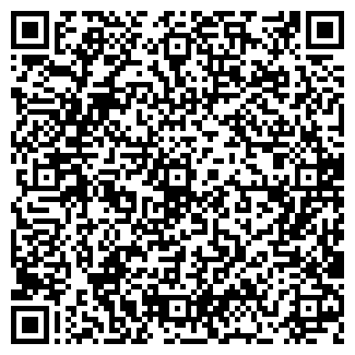 QR-код с контактной информацией организации Хмельная Бухта