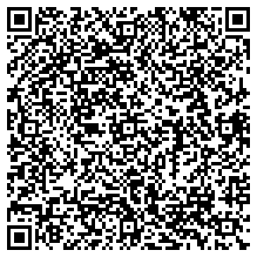 QR-код с контактной информацией организации Страна Советов