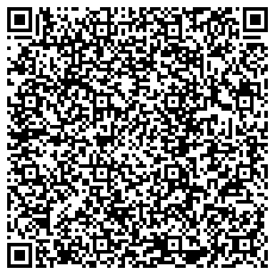 QR-код с контактной информацией организации ООО Герметекс