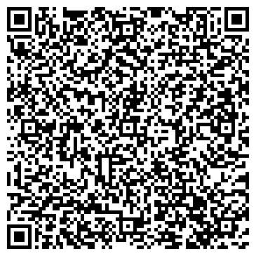 QR-код с контактной информацией организации ООО Пивстар