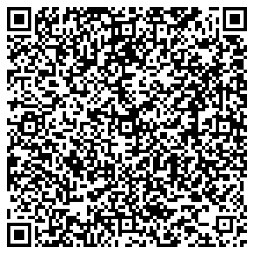 QR-код с контактной информацией организации Фармация