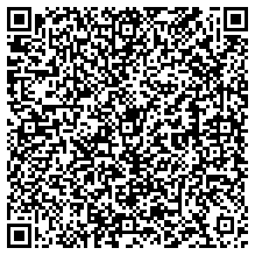 QR-код с контактной информацией организации Фармация