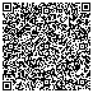 QR-код с контактной информацией организации АСайт.ру