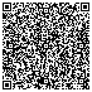 QR-код с контактной информацией организации Ростинжениринг