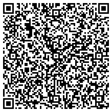 QR-код с контактной информацией организации Фармация