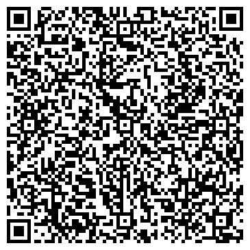 QR-код с контактной информацией организации Фармация
