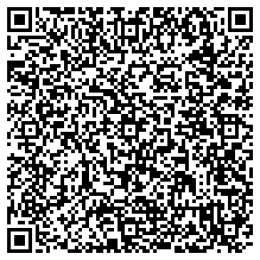 QR-код с контактной информацией организации По карману