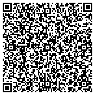 QR-код с контактной информацией организации ООО Евромедика