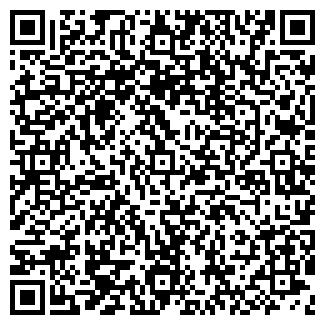 QR-код с контактной информацией организации ИП Кулич Н.Н.
