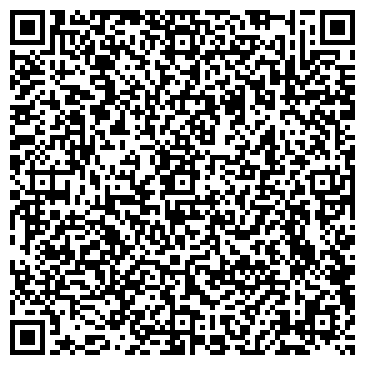 QR-код с контактной информацией организации ИП Гузеев И.В.