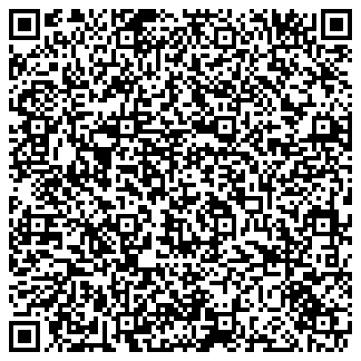 QR-код с контактной информацией организации Сomputer96.ru