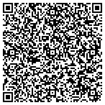 QR-код с контактной информацией организации ИП «Мир Красок 161»