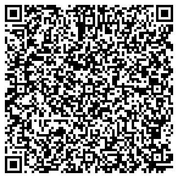 QR-код с контактной информацией организации ООО Герметики Юга