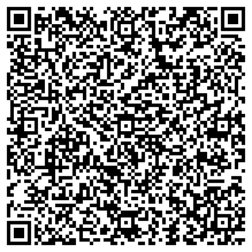 QR-код с контактной информацией организации Пеликан