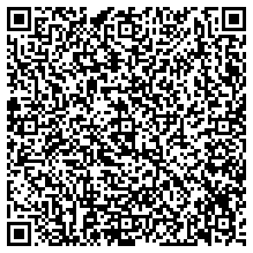 QR-код с контактной информацией организации ООО Монблан-Юг