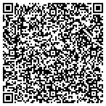 QR-код с контактной информацией организации Продуктовый магазин, ООО Торговый Дом Стройкомплекс