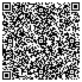 QR-код с контактной информацией организации Beer Hause