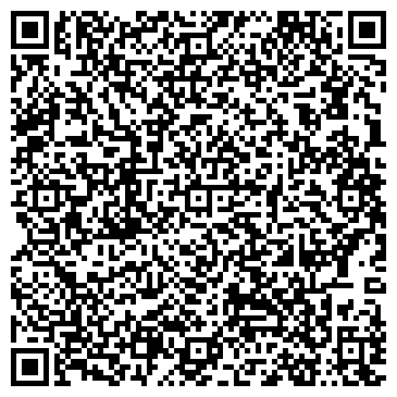 QR-код с контактной информацией организации Врачебная косметология "Овум-Медико"