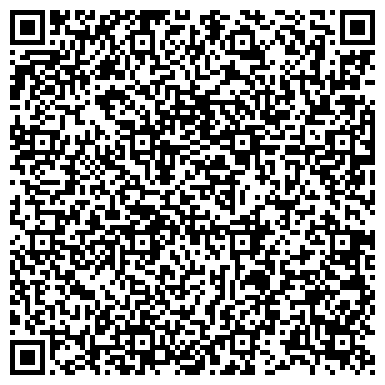 QR-код с контактной информацией организации ООО «Прачечная 5 звезд»