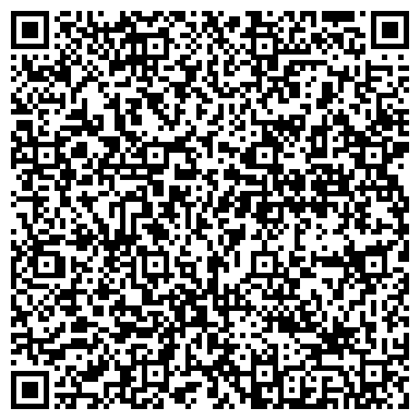 QR-код с контактной информацией организации Продуктовый Домик, магазин, ООО Ассорти