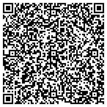 QR-код с контактной информацией организации ИП Дзюба С.А.