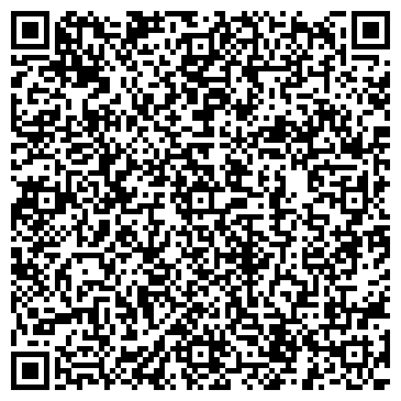 QR-код с контактной информацией организации ЦЕНТР ОБРАЗОВАНИЯ № 1449