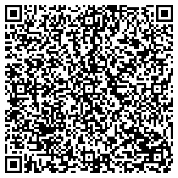 QR-код с контактной информацией организации Kiko Danilo, магазин детской одежды, Склад
