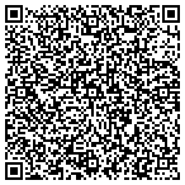 QR-код с контактной информацией организации ИП Худорожкова М.В.