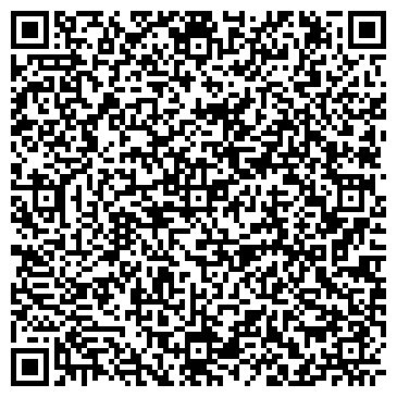 QR-код с контактной информацией организации Лифтмастер