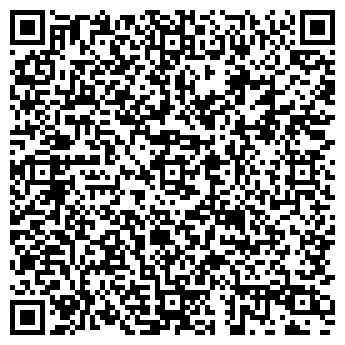 QR-код с контактной информацией организации ООО МоДное Ателье