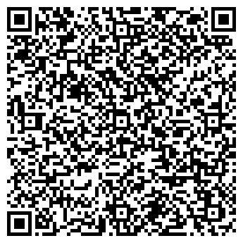QR-код с контактной информацией организации ЧУЗ Поликлиника «Овум»