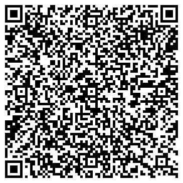 QR-код с контактной информацией организации ООО Отделочные материалы