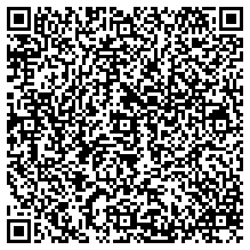 QR-код с контактной информацией организации Лифтмонтаж